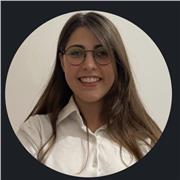 Offro ripetizioni individuali o di gruppo personalizzate per scuole medie, licei e università